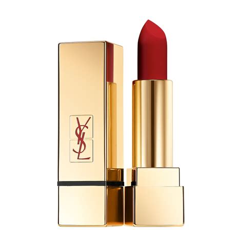 buy ysl lipstick australia|yves saint laurent lipstick sale.